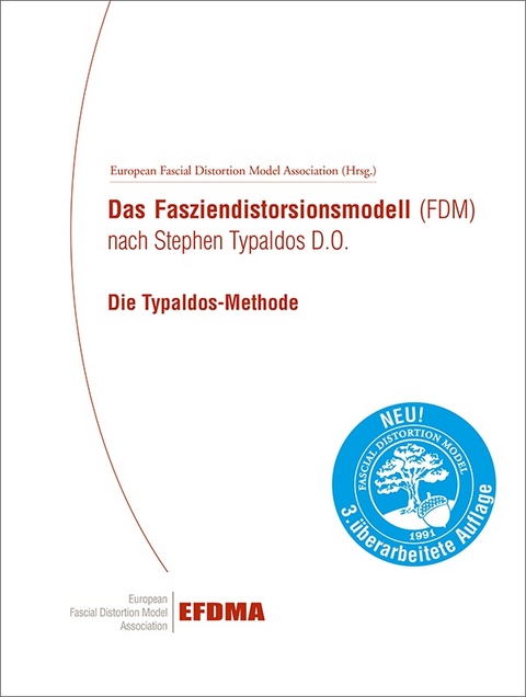 Schmerztherapie mit FDM